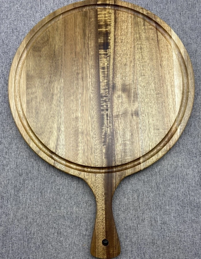 product-700-900