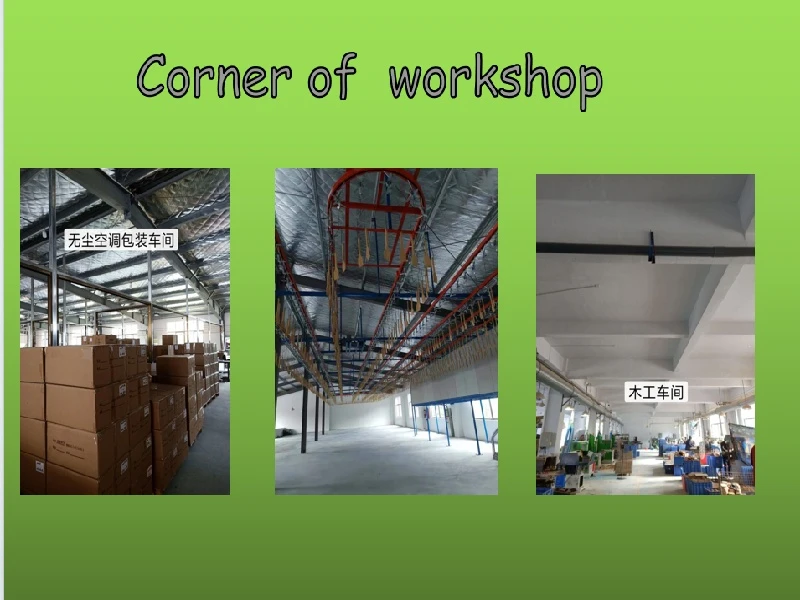 product-800-600